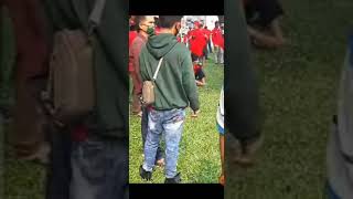 Download lagu PBB TURUNKAN PERSONIL KAWAL IBADAH DI PERUMAHAN KSB. UPAYA YG DILAKUKAN PBB mp3 Download lagu PBB TURUNKAN PERSONIL KAWAL IBADAH DI PERUMAHAN KSB. UPAYA YG DILAKUKAN PBB mp3