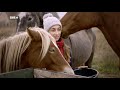 DÃ³ra und die fliegenden Pferde | Schau in meine Welt | SWR Kindernetz