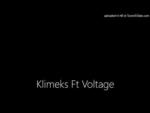 Klimeks Ft Voltage