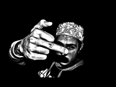 Smoke M & Leram - Hurensohn