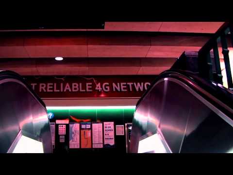 METROPOLIS (2012) - Introduction [1] HD