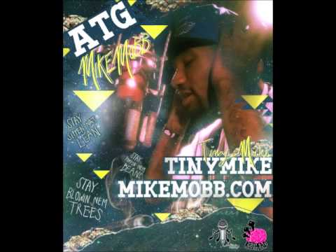 Andre Million - Im A Fien