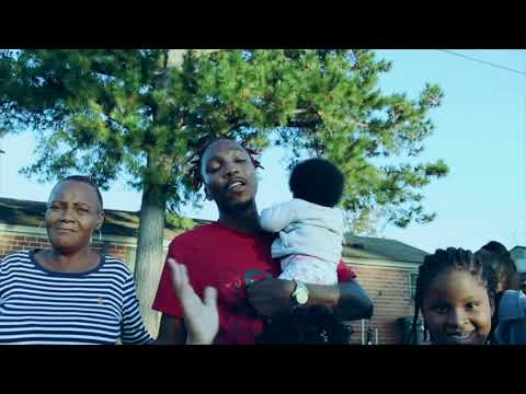 Keechi X Qwin- By Any Means| Directed by Time 2 Reup Filmz