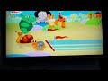 Baby Tv Genéricos Mr Sail Go