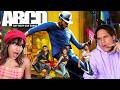 ABCD Any Body Can Dance Bollywoods Best Dance Film