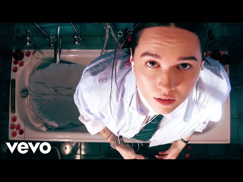 video frame placeholder