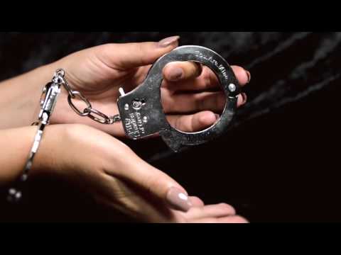 Fifty Shades of Grey Lisice You are Mine