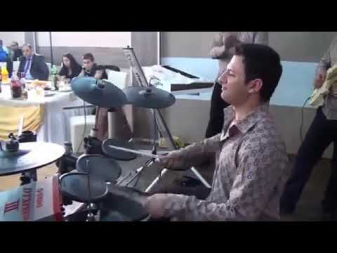 Show 2013 ork mladi talenti pistoli cocek by erman