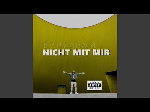 Nicht mit mir