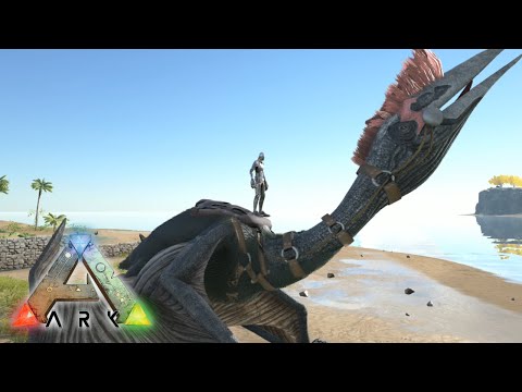 download lagu mp3 mp4 Quetzel, download mp3 Quetzel free downloadn, video klip Quetzel