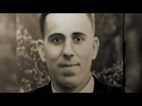 Memorialul durerii: Dezvăluiri despre masacrul de la Fântâna albă – 1 aprilie 1941 (@TVR Cultural)