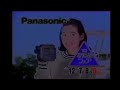 Panasonic Logo History 60 S 2021 In G Major 4