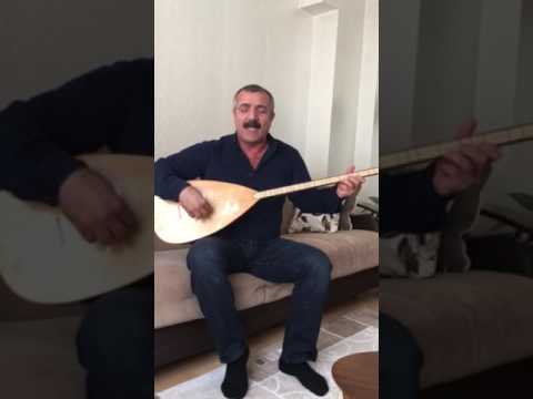 Heme Haci - Bemal - 2017