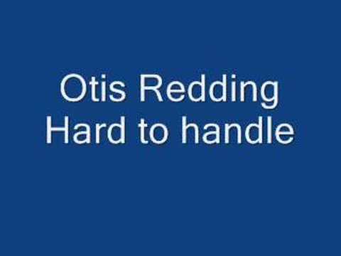 Original Versions Of Otis By Eddy Mitchell Secondhandsongs