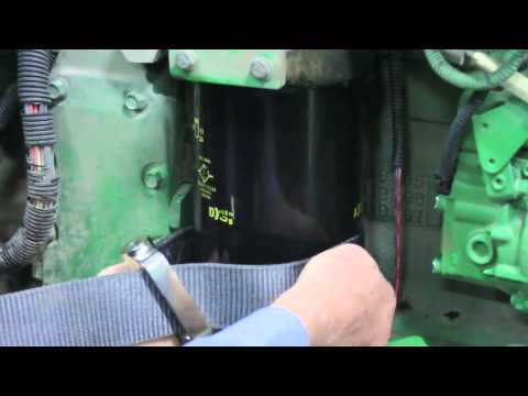 60200 Heavy Duty Strap Filter Wrench - Lisle Corporation