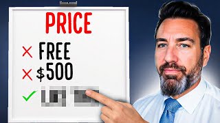 How do you tell clients your price? - Upwork Tutorial For Beginners