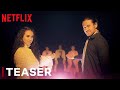 A World Without - Teaser