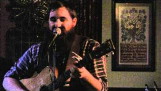 15 David Mayfield Parade 2011-03-19 The Ballad Of Restored Confidence