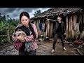 Full Video 120 Days Of Ly Sung Journey From Being Abandoned To Finding A Dream Home And True Love