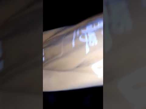 Crispy vs RAM - CUARTOS - CTFreestyle Fecha 6