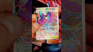 ☣️ CHAOS RISING: Mega Dragalge ex v akci! 🐉