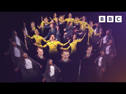 World class performances on BBC Four | Trailer - BBC Trailers