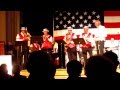 Riverton Jazz Band - Dixieland Band - South