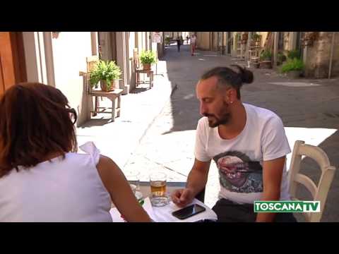 2017-07-05 PRATO - DOMANI IN CENTRO SI BALLA AL RITMO DELLA SILENT DISCO