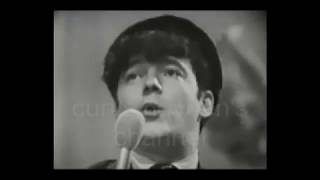 The Bitter End Singers - Let Me In Or Keep Me Out (1966)