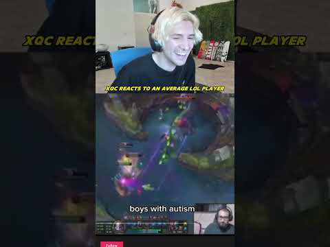 Kahkaha attım  HLSCVSKGFKSFJSFJAAFKFSFJLVJCHLXKGOYD @Vechiron