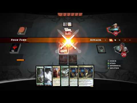 Q4tB 18 - Flameshadow Energy - Runnin' against the Wind