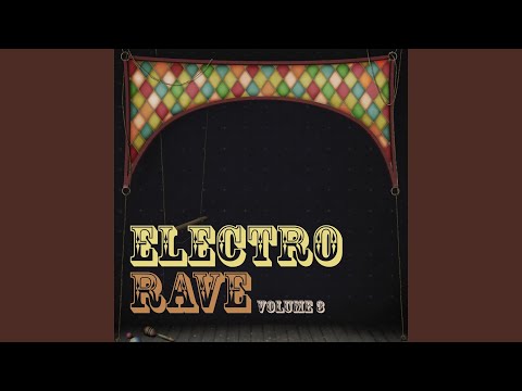 Electric Plasma (Original Mix)