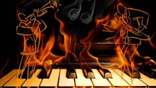 Stevie Wonder   Part Time Lover (Jazz Version)