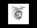Stephen Stills - Acadienne
