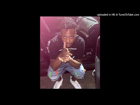 4ek x Been Thru (Official Audio)