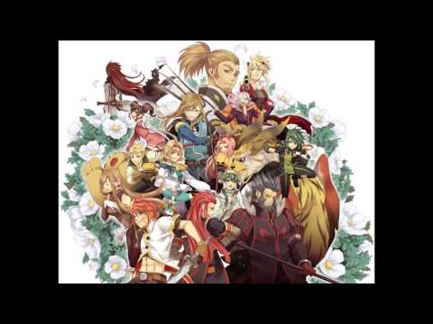 Silver's Favorite VGM #302 - Crimson pride