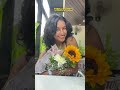 With Him Without Him
