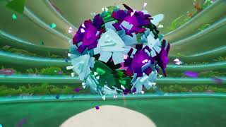 Godbreakers - Reveal Trailer