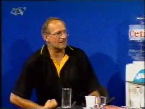 Noćna Mora -96- Jajan je puknut mokrom carapom