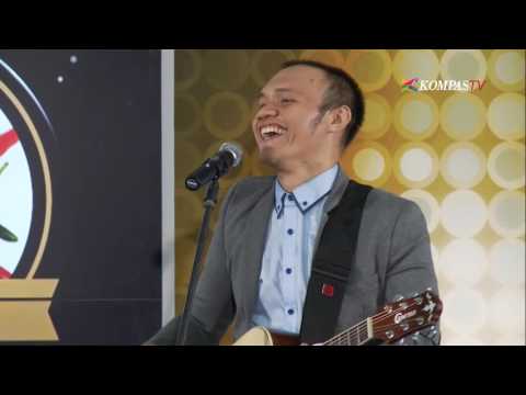 Iankanlah: Lagu Rayuan (SUPER Stand Up Seru eps 225)