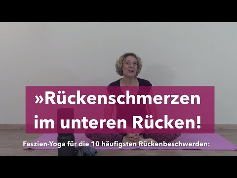 Röntgenstrahlen des Hüftgelenks nach Hüftendoprothetik Die Anzahl der Gelenke