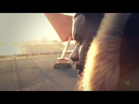 Roy Kable - Geen Spelletje (prod.Moksie Meppie)