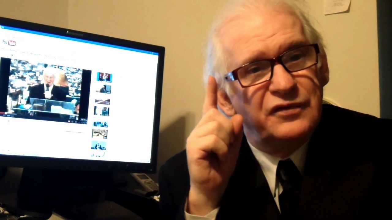 PASTOR JOTINHA E SUAS MENTIRAS! MÉDICOS ACHAM QUE ELE TEM 101 ANOS?