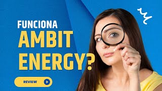 Es rentable Ambit Energy