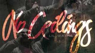 Lil Wayne - Wasted Bass Boosted