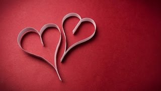 Michael Kamen &amp; Eric Clapton   Riggs &amp; Roger