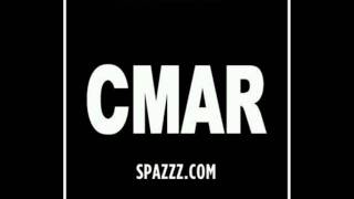 04 Decorations On My Body - Chipmunk Ft Shalo &amp; Skepta