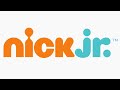 Nick Jr Throwback Schedule January 4 2010