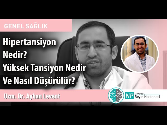yüksek tansiyon uzmanı Budapeşte
