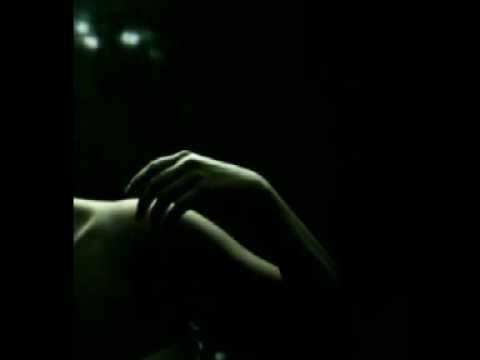 Leon Somov feat. Jazzu - Without You